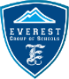 Everest Group Of Schools, Ohar, Aurangabad logo