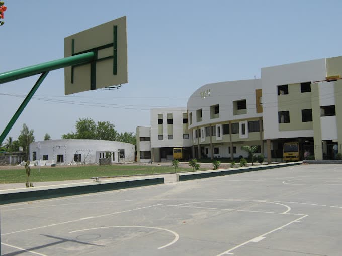 Tender Care Home Zalta photo 3