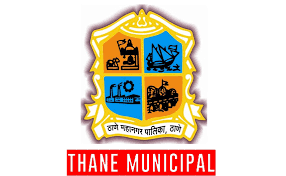 Municipal School, Thane, Maharashtra logo