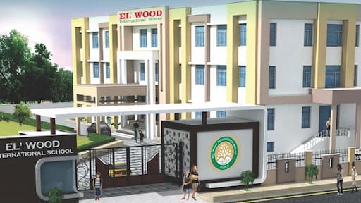 Elwood International School gallery image 3
