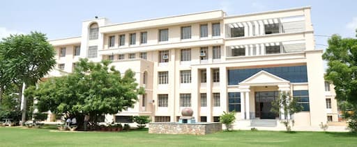Aurobindo International School gallery image 4