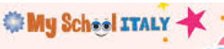 my-school-italy-best-kindergarten-near-me-in-manpada-nursery-preschool-near-me-in-manpada-dayc