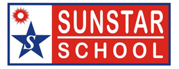 Sunstar School, one of the famous cbse school in Jaipur