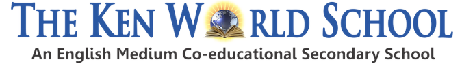 The Ken World School, one of the best cbse school in Jaipur
