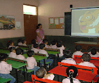 The Ken World School photo 3