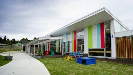 Silver Stream World School gallery image 3