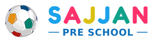 sajjan-pre-school-jaipur