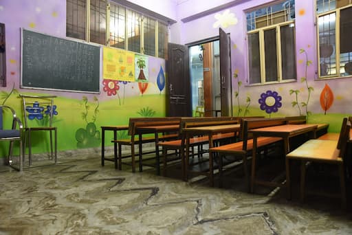 Heritage Public School gallery image 3