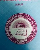 Modern Dreamland Public School photo 1