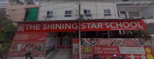 The Shining Star School gallery image 1