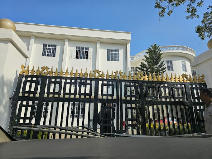 Candlewick Public School photo 1