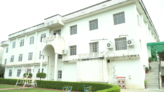 Candlewick Public School photo 2