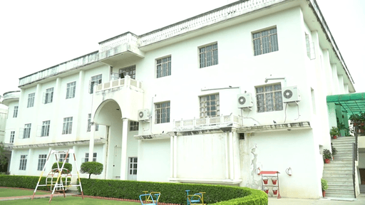 Candlewick Public School gallery image 3