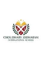 Choudhary Jodharam School, one of the best cbse school in Jaipur