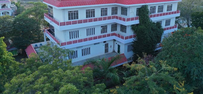 Kids Club School photo 1