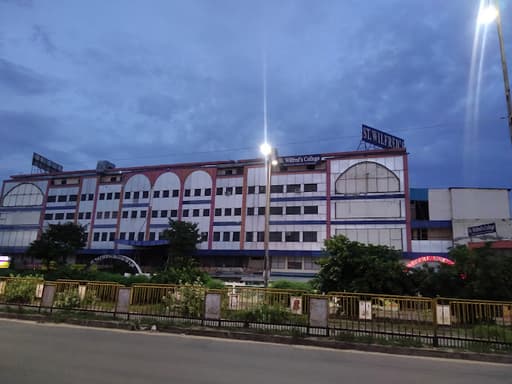 St. Wilfred's School gallery image 3