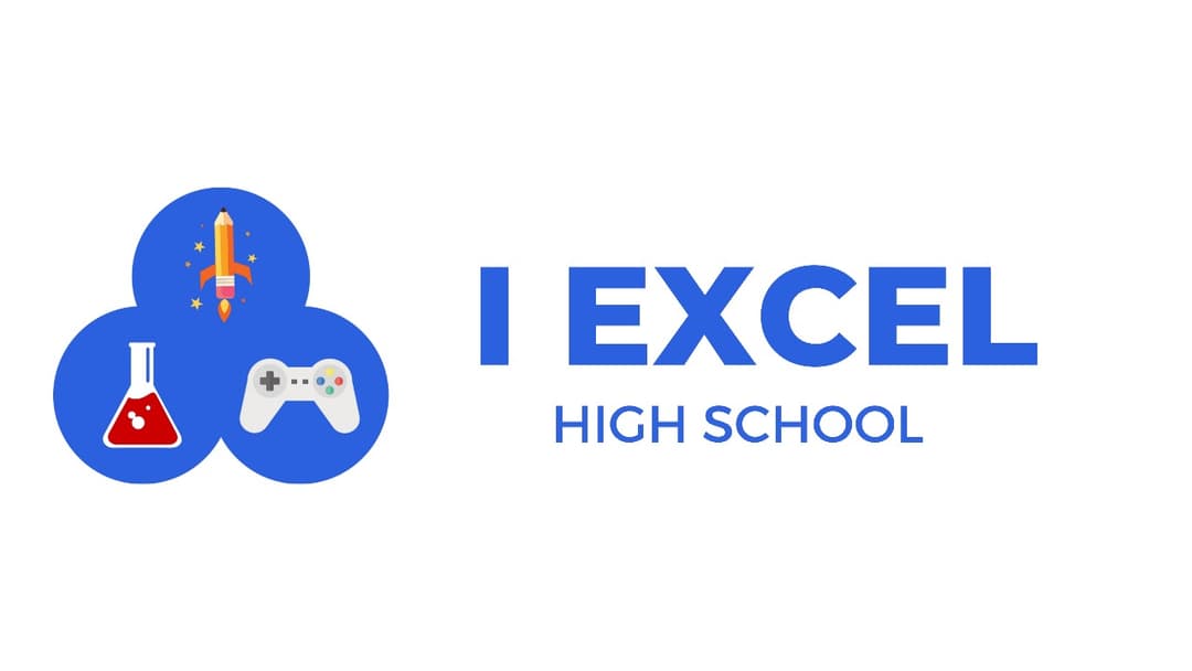 Excel High School photo 2