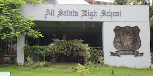 All Saints High School gallery image 3