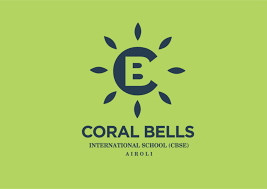 Coral Bells International School, Airoli, Thane Fees, Reviews & Admission logo