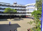 Small Wonders School Jeevancolony photo 3