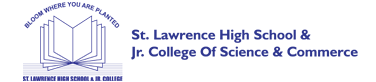 st-lawrence-high-school-jr-college-of-science-commerce-thane-maharashtra