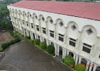 St. Aloysius Senior Secondary School Polipathar photo 1