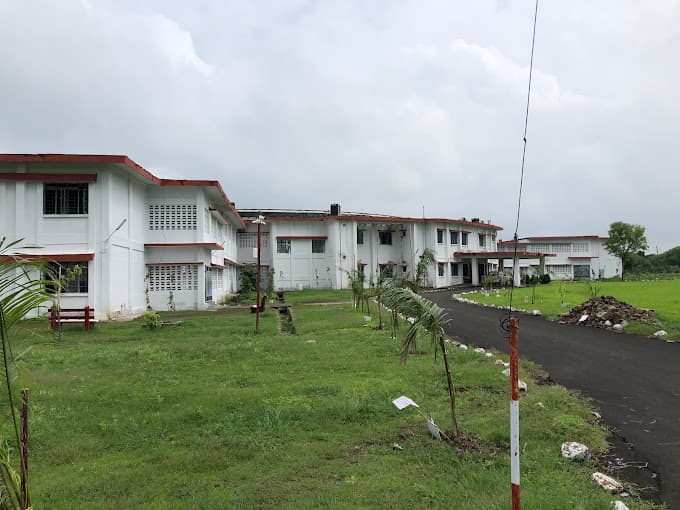 Army Public School No.1 Dhobighat photo 2