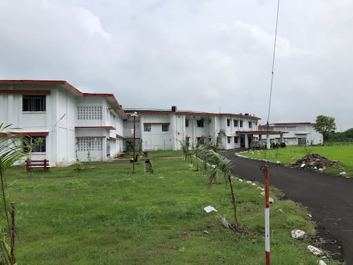 Army Public School No.1 gallery image 1