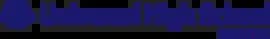 Universal High School, Brahmand, Thane Fees Structure, Reviews & Admission 2025-26 logo