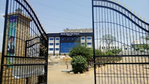 Mount Litera Zee School gallery image 3