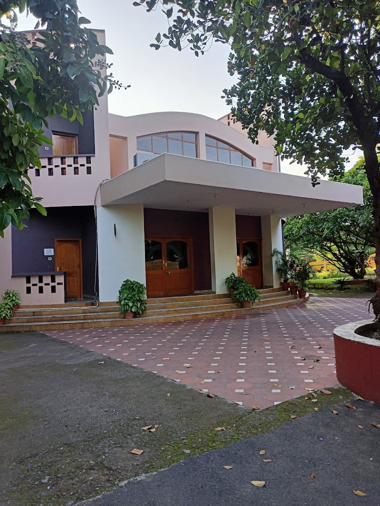 Satya Prakash Public School photo 3