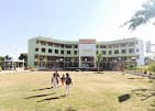 Vision International Public School gallery image 1