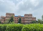 Pratibhasthali Gyanodaya Vidyapeeth gallery image 1