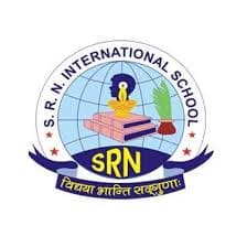 SRN International School, one of the top cbse school in Jaipur, Rajasthan