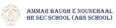 ammar-baugh-e-nounihal-higher-secondary-school-chhatribagh-indore