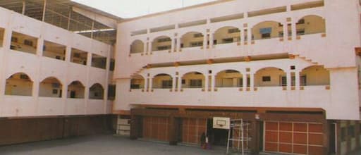 Shri Agrasen Vidyalaya gallery image 2