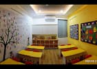 UC Kindies International Pre-school Shahpura photo 3