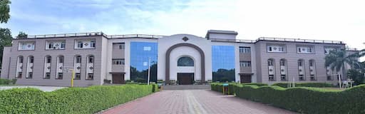 MSB Educational Institute gallery image 2