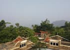 UWC Mahindra College Nanegaon photo 1