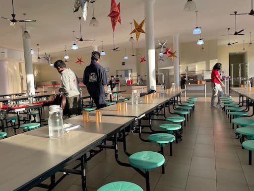 Stonehill International School gallery image 1