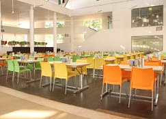 Sreenidhi International School Moinabad photo 2