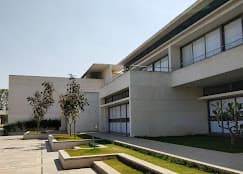 Sreenidhi International School Moinabad photo 3