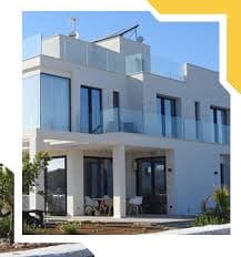 Golden Sparrow Education photo 1