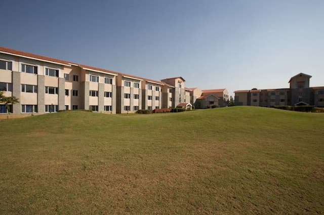 The International School Bangalore gallery image 1
