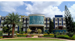 Christ Junior College - Residential gallery image 2
