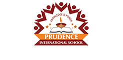 Prudence International School, Navi Mumbai logo