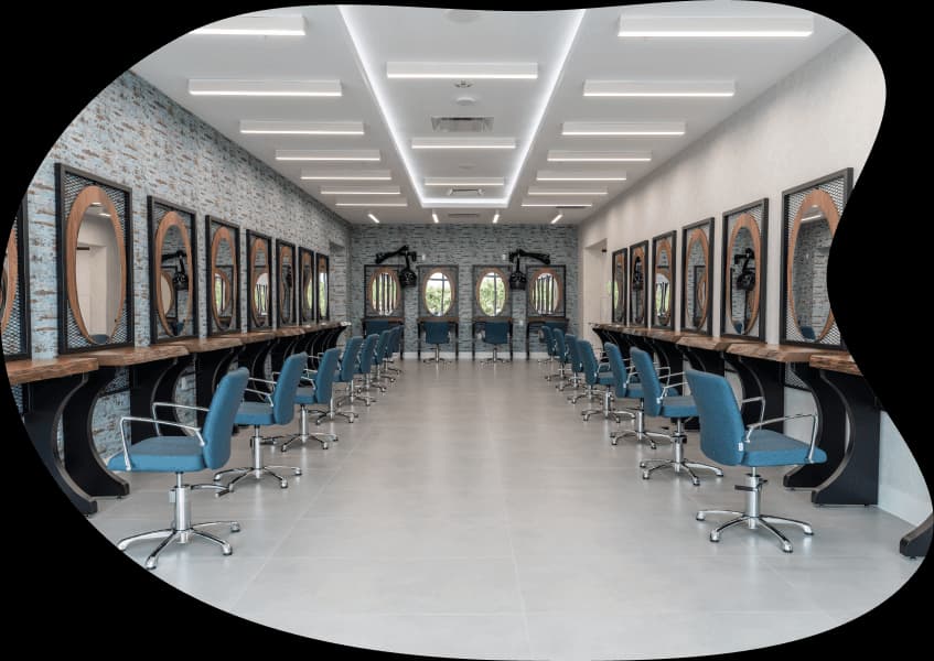 CelebritySchool photo 1