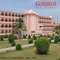 New Gurukul International School gallery image 1
