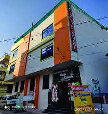 Learning Step School gallery image 1
