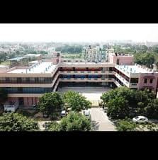 Alpha International Academy photo 3